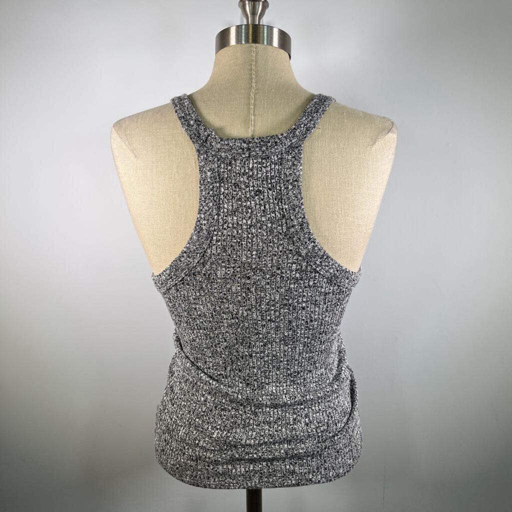 Maeve Knit Tank Top
