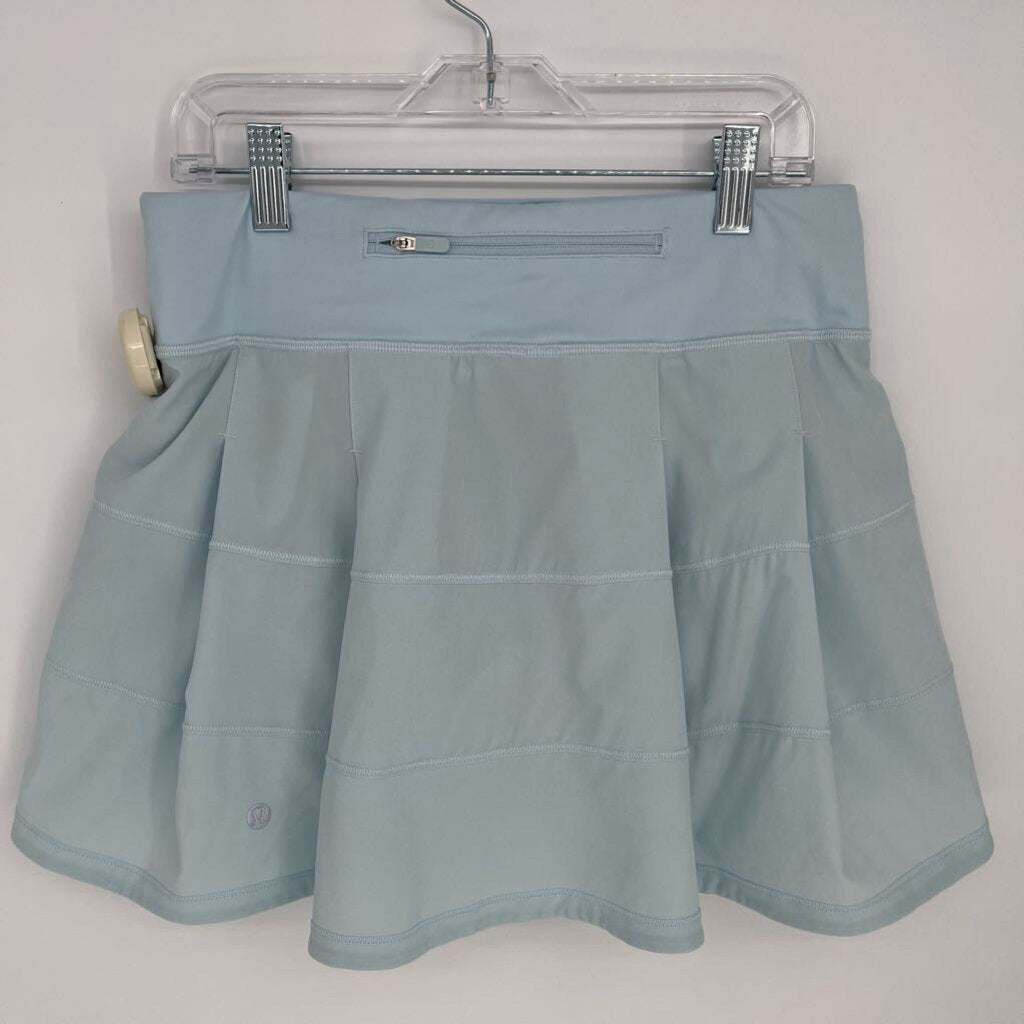 Lululelmon Skort