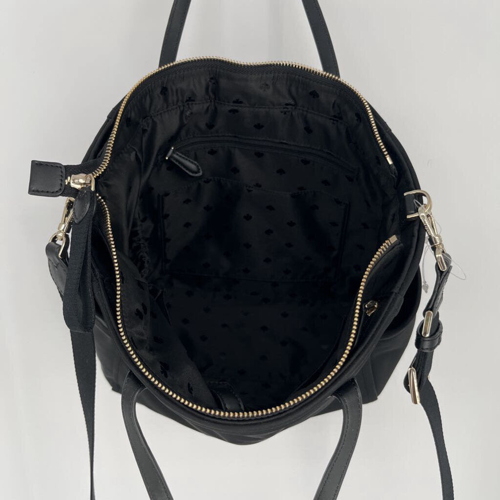 Kate Spade Nylon Purse