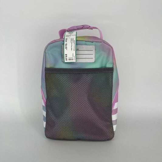 Adidas Lunch Bag