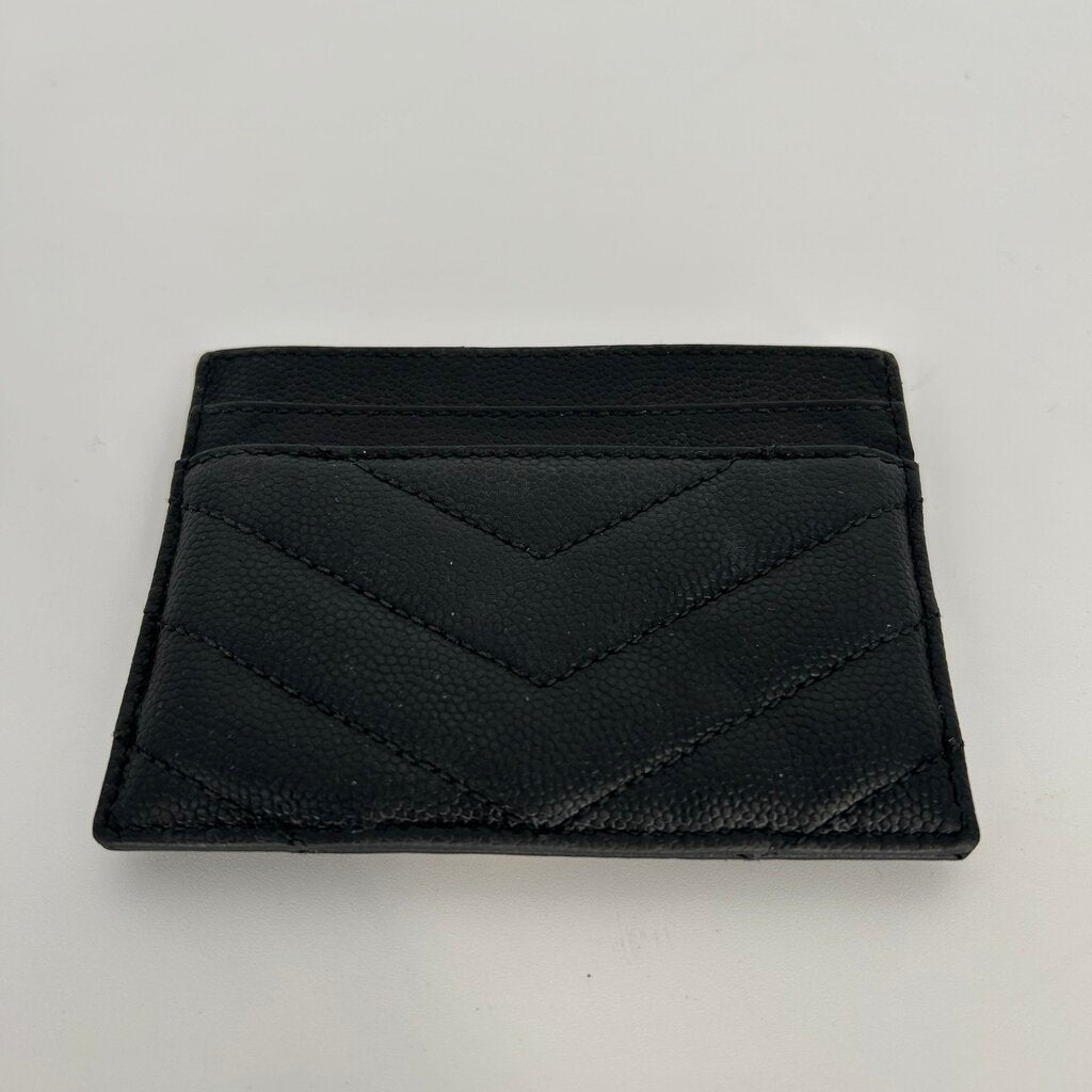YSL Cardholder Wallet