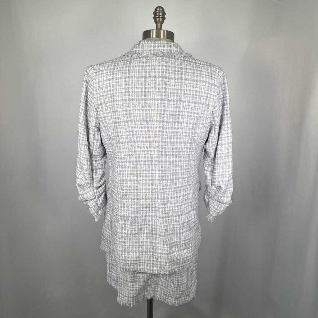 Maison D'Amelie Suit Set