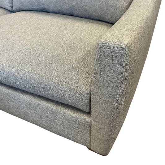 Bradford Sofa