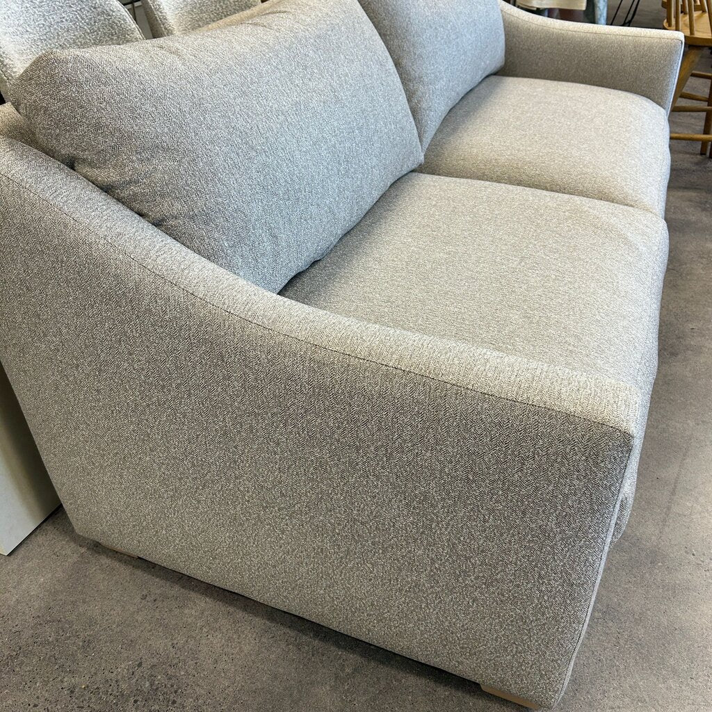 Bradford Sofa