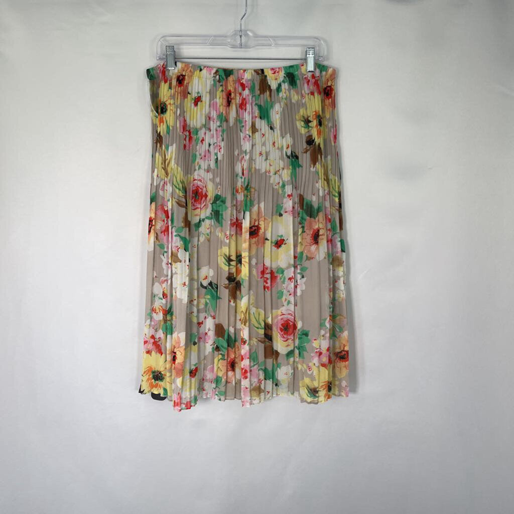 Sunny Leigh Skirt