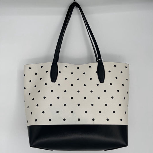 Kate Spade Rev. Minnie Tote