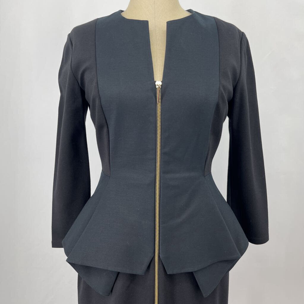 Ted Baker L/s Dress