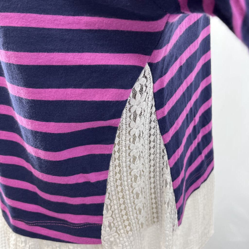 Maeve S/S Shirt