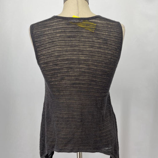 Helmut Lang Tank Top