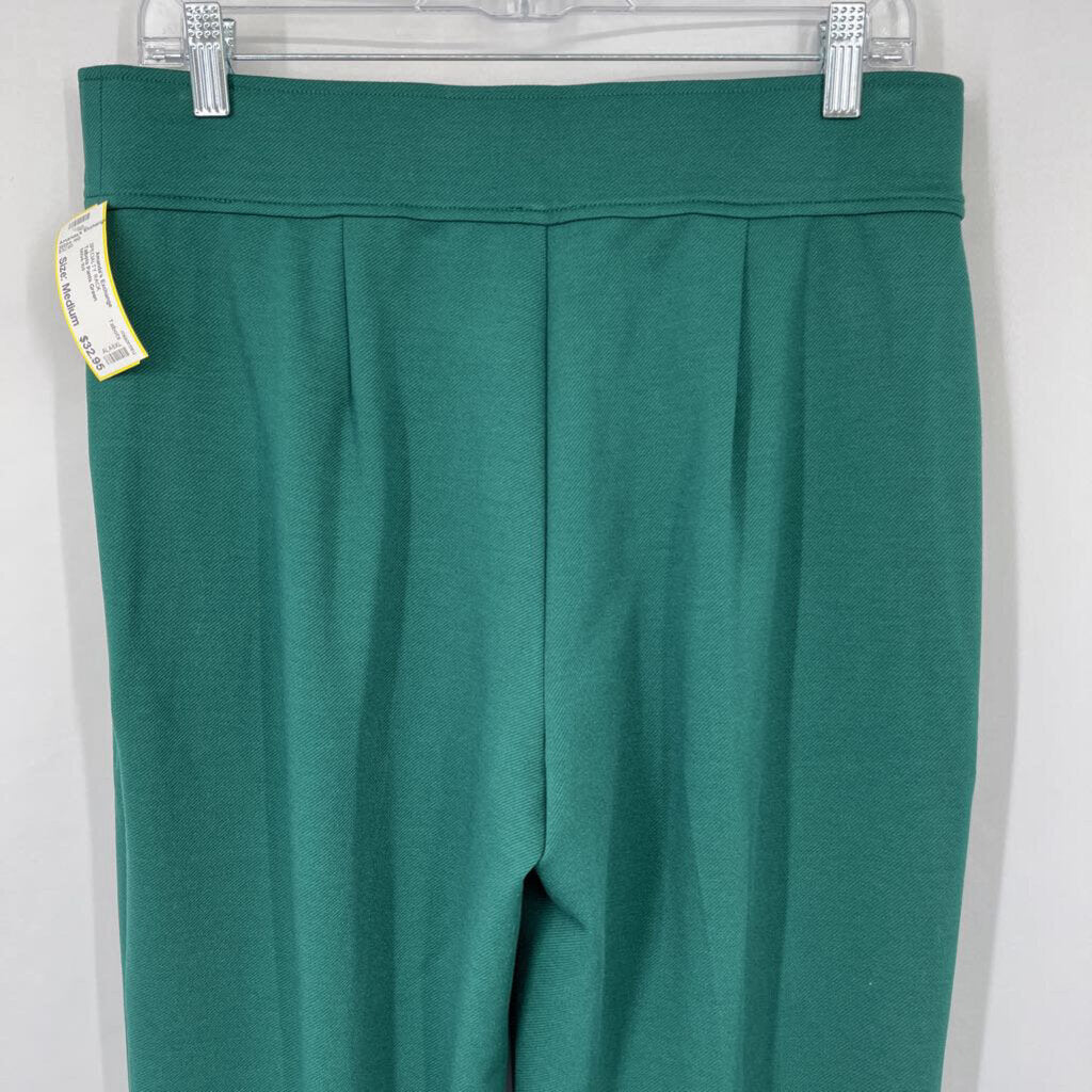 Talbots Pants