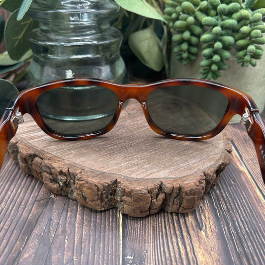 VTG Ray Bay Sunglasses AS IS