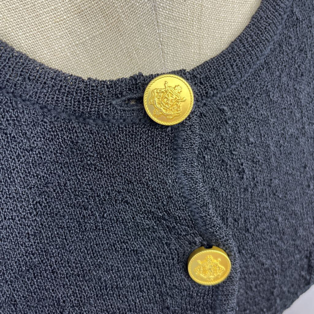 J. Crew Sweater