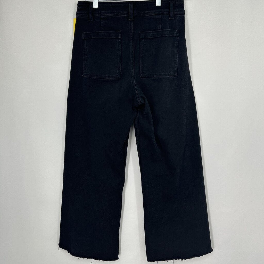 Miou Muse Jeans
