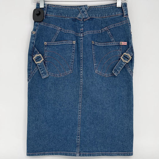 Christian Dior Skirt