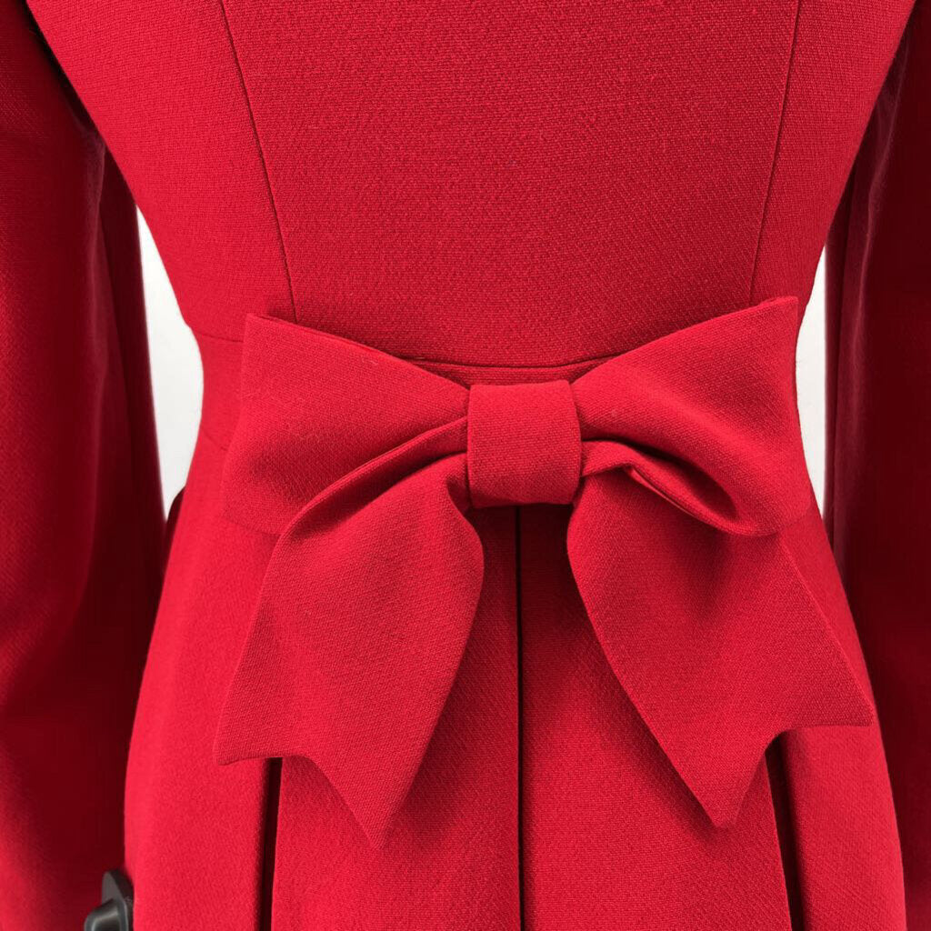 Moschino Blazer