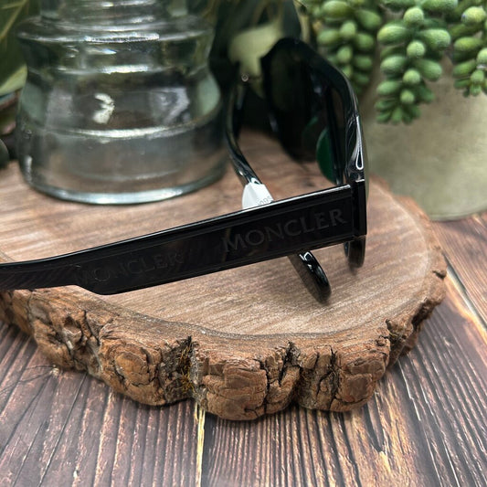 Moncler ML0095 Sunglasses