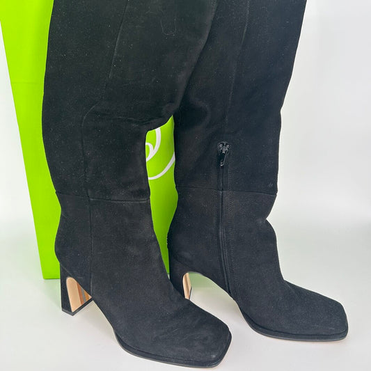 Sam Edelman Tall Boots