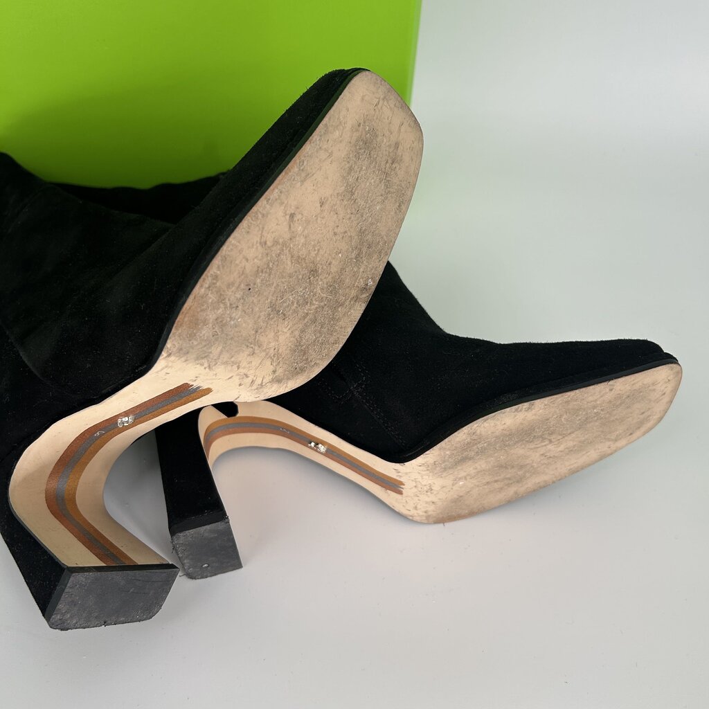 Sam Edelman Tall Boots