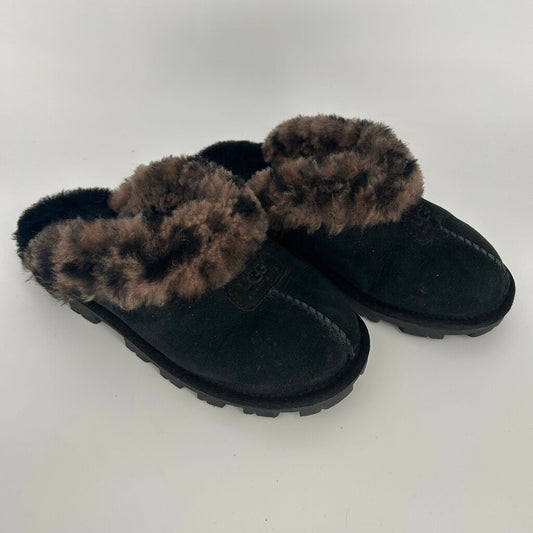Ugg Slippers