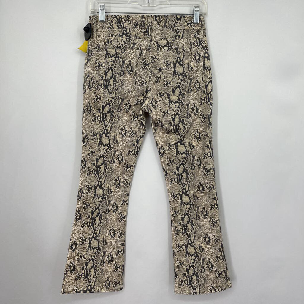Frame Jeans
