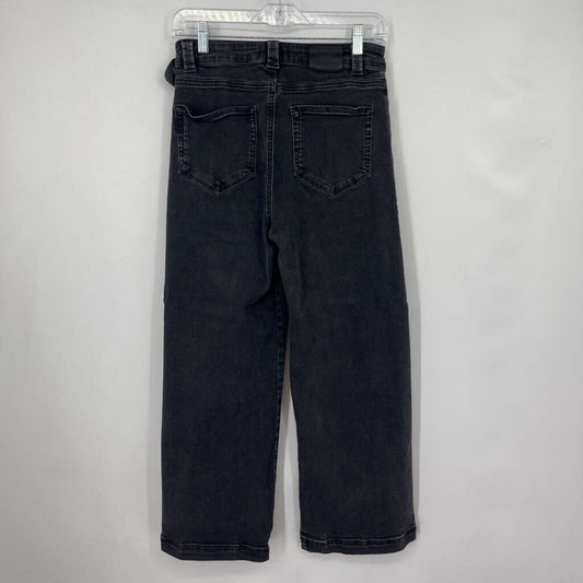 Paige Jeans
