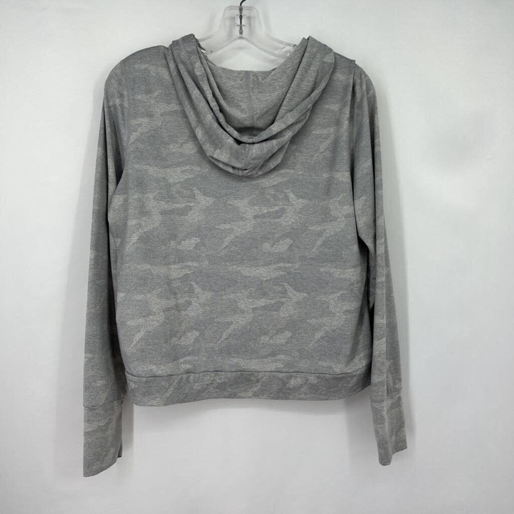 Vuori Hoodie