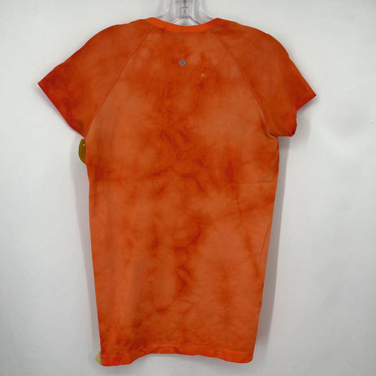 Lululemon s/s Shirt