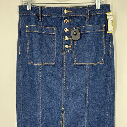 Loft Jeans