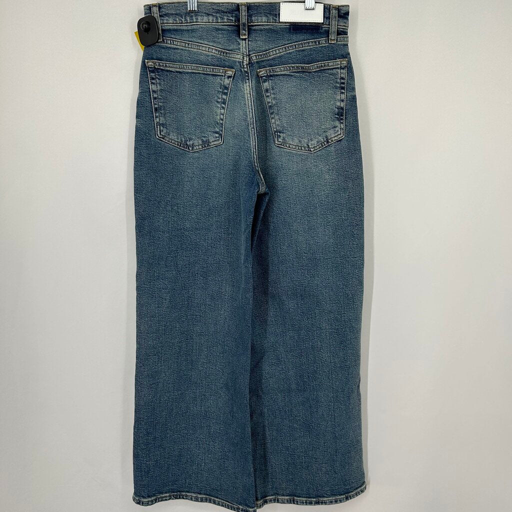 Re/Done Jeans