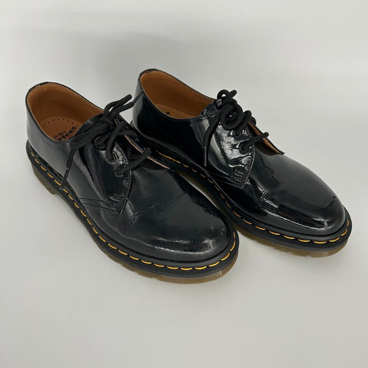 Doc Marten Loafers