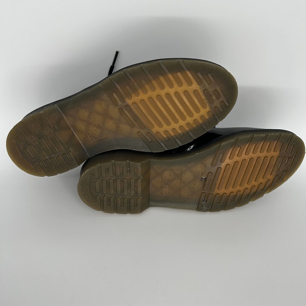Doc Marten Loafers