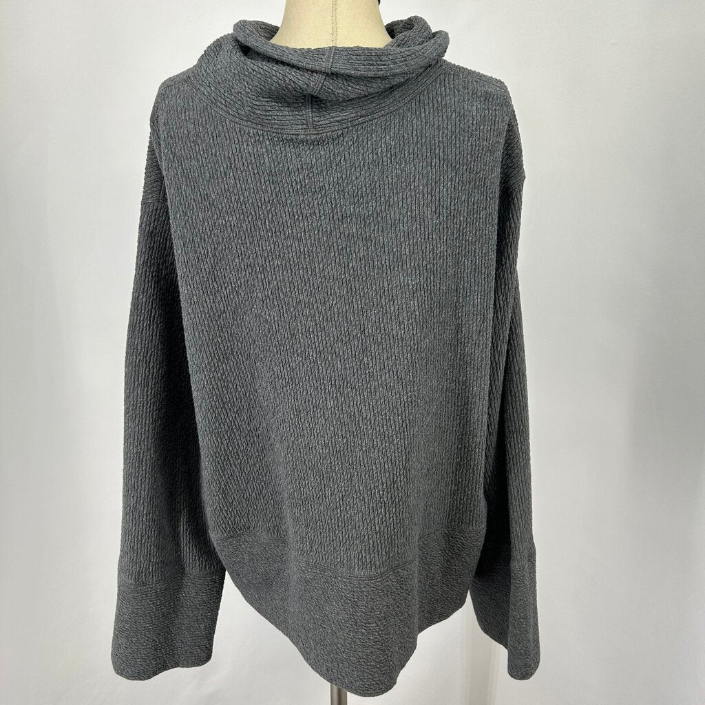 Lululemon Pullover