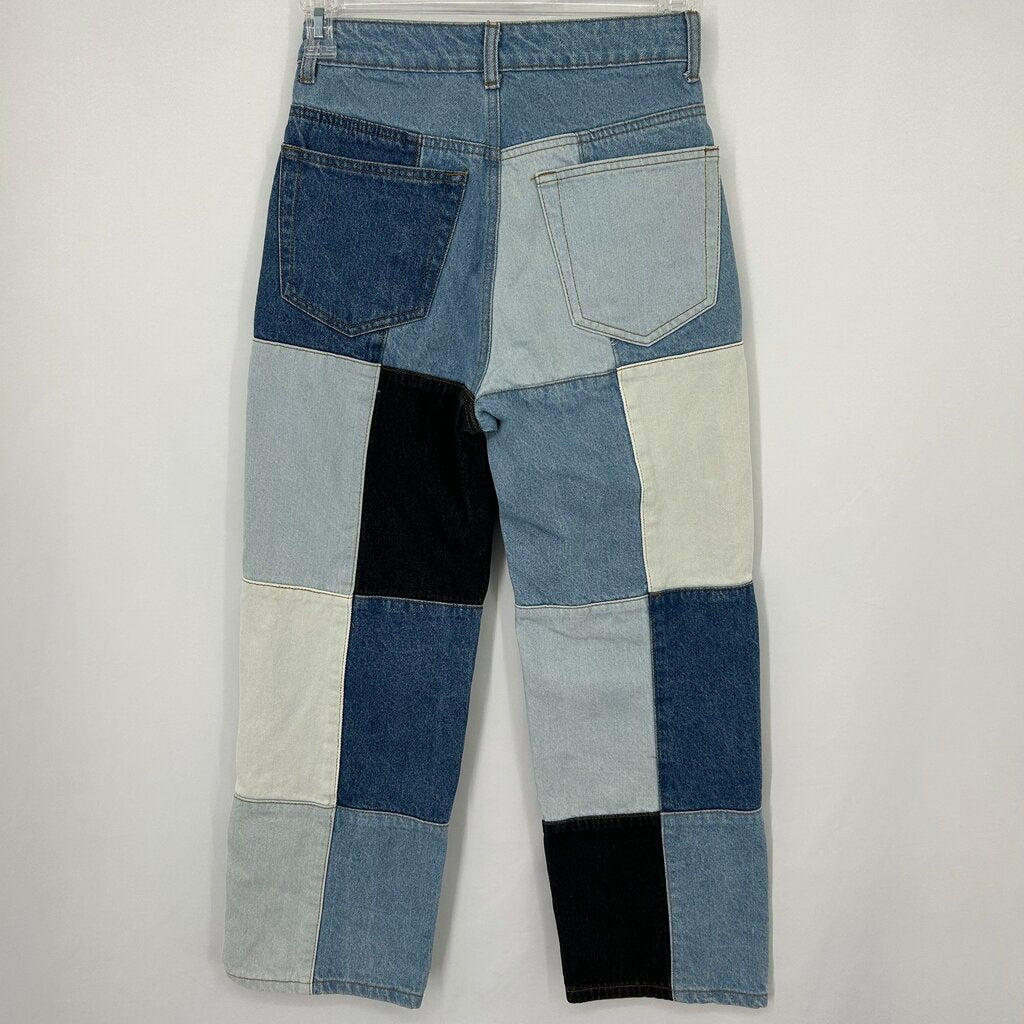 Signature 8 Jeans