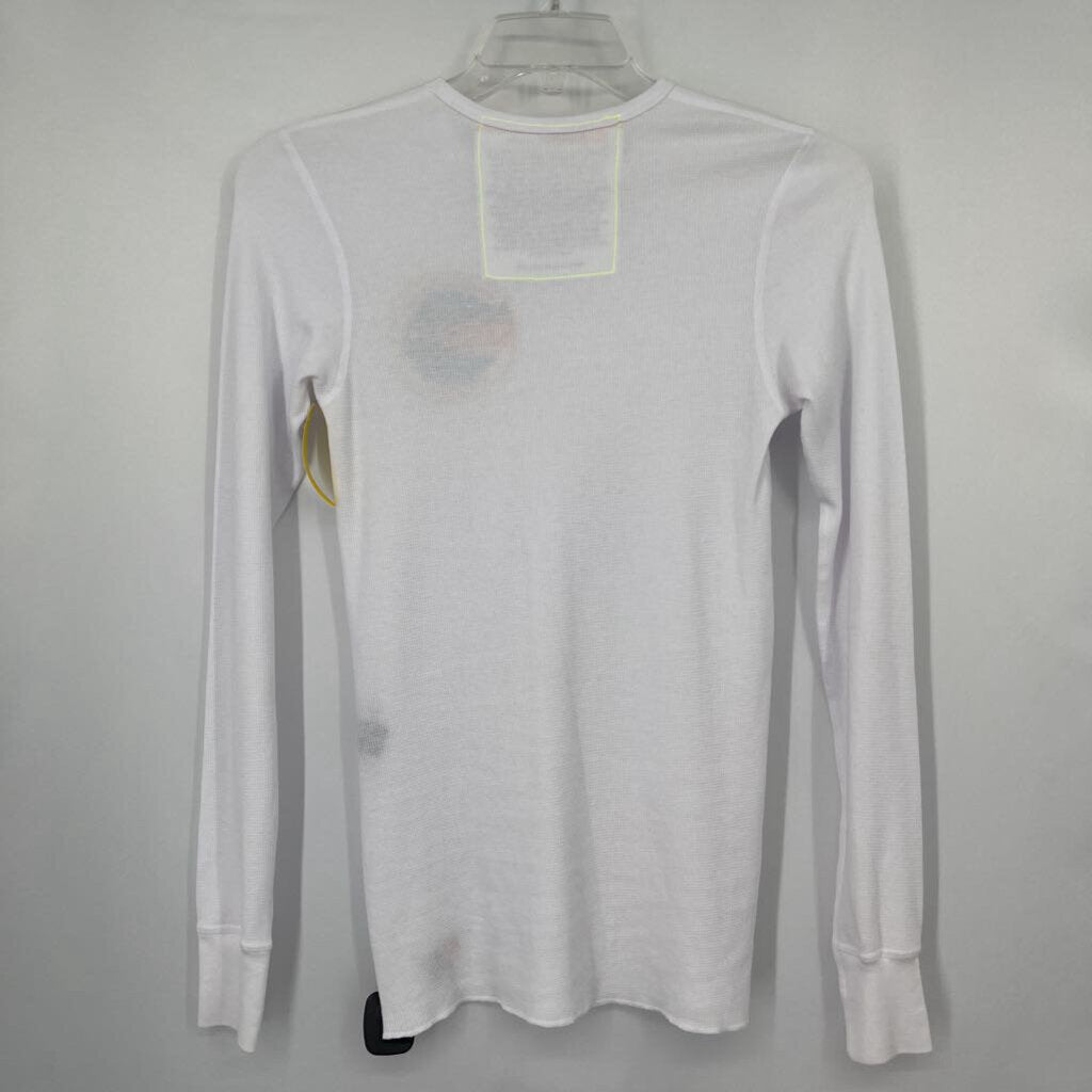 Aviator L/s Shirt