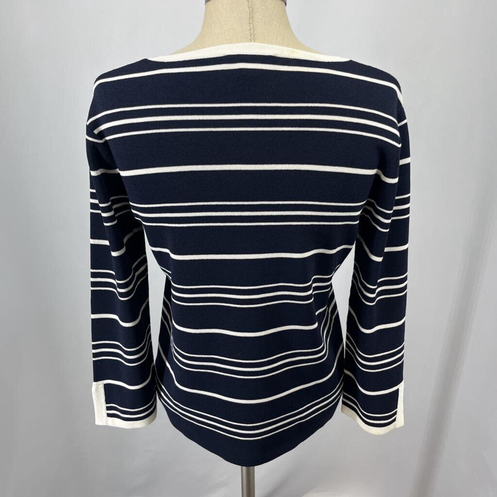 Pendleton 3/4s Sweater