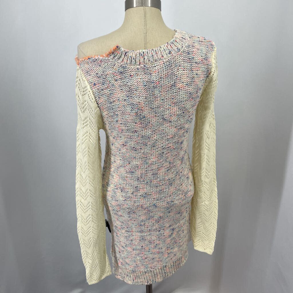 Aratta Silent Journey Sweater