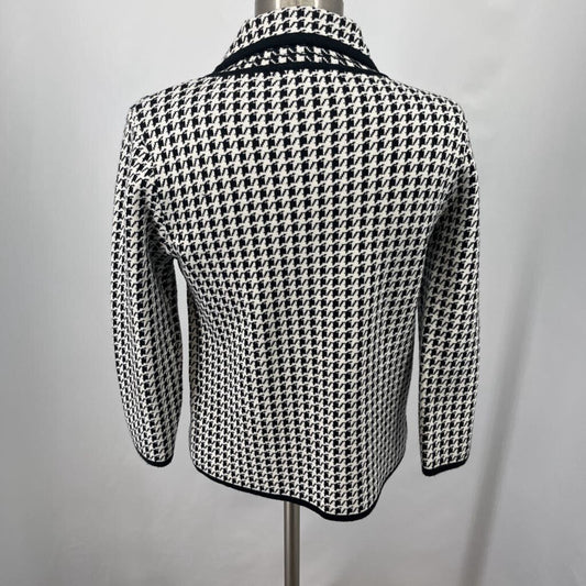 Willi Smith L/s Cardigan