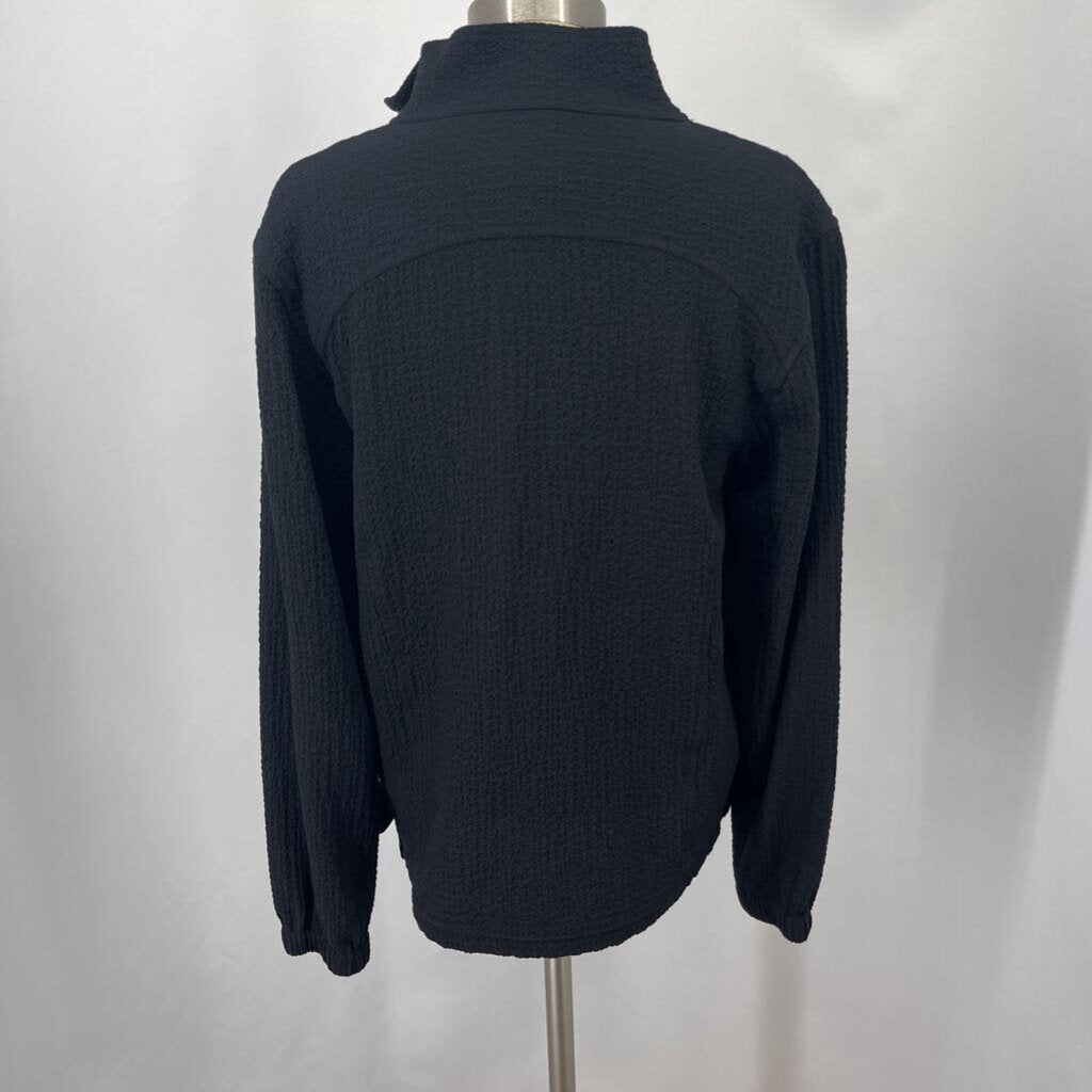 Orvis Jacket