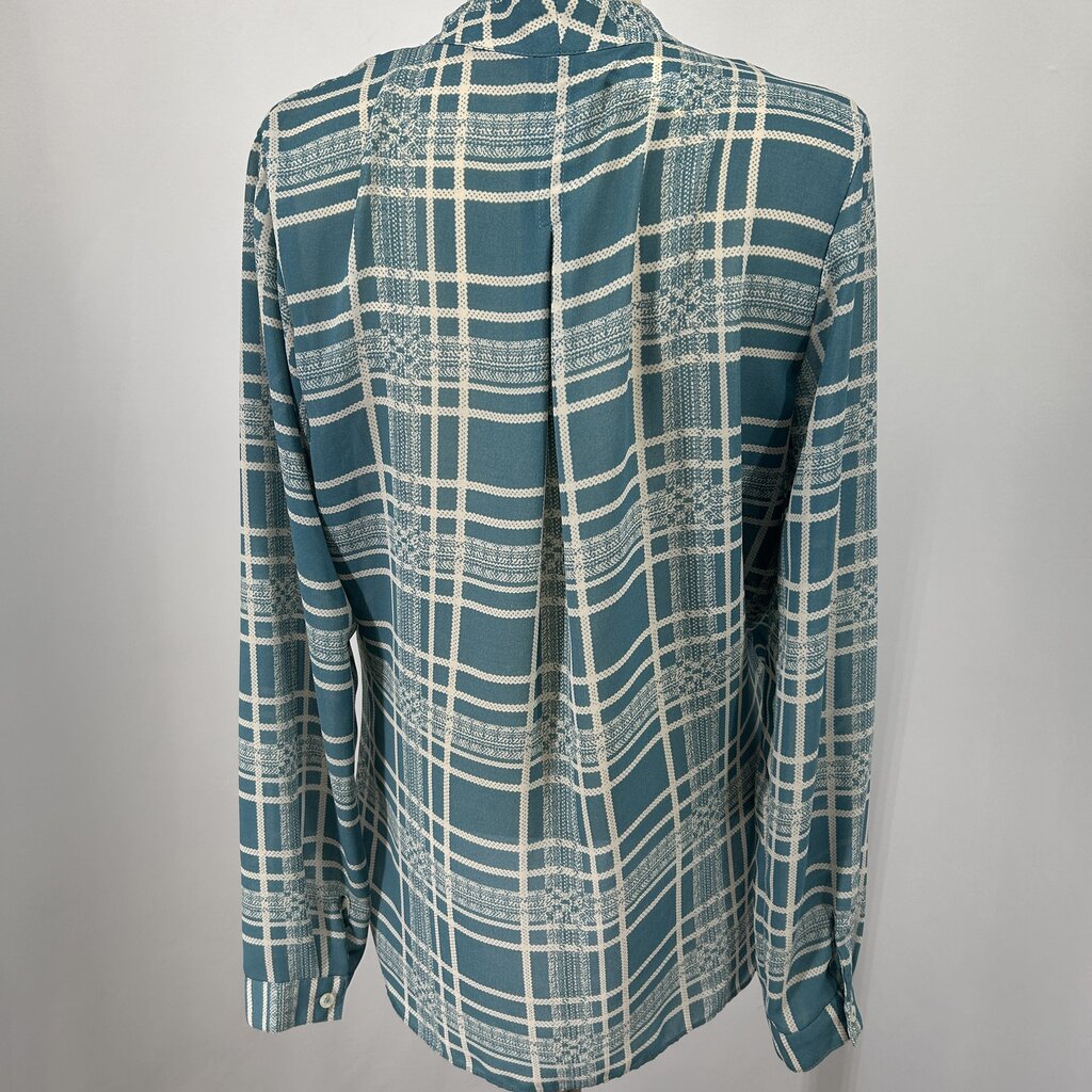 Cabi L/s Shirt