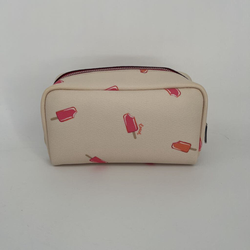 Coach Cosmetic Case