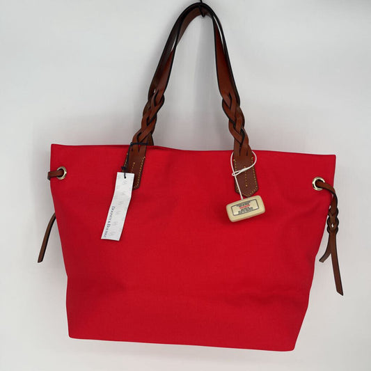 Dooney & Bourke Tote