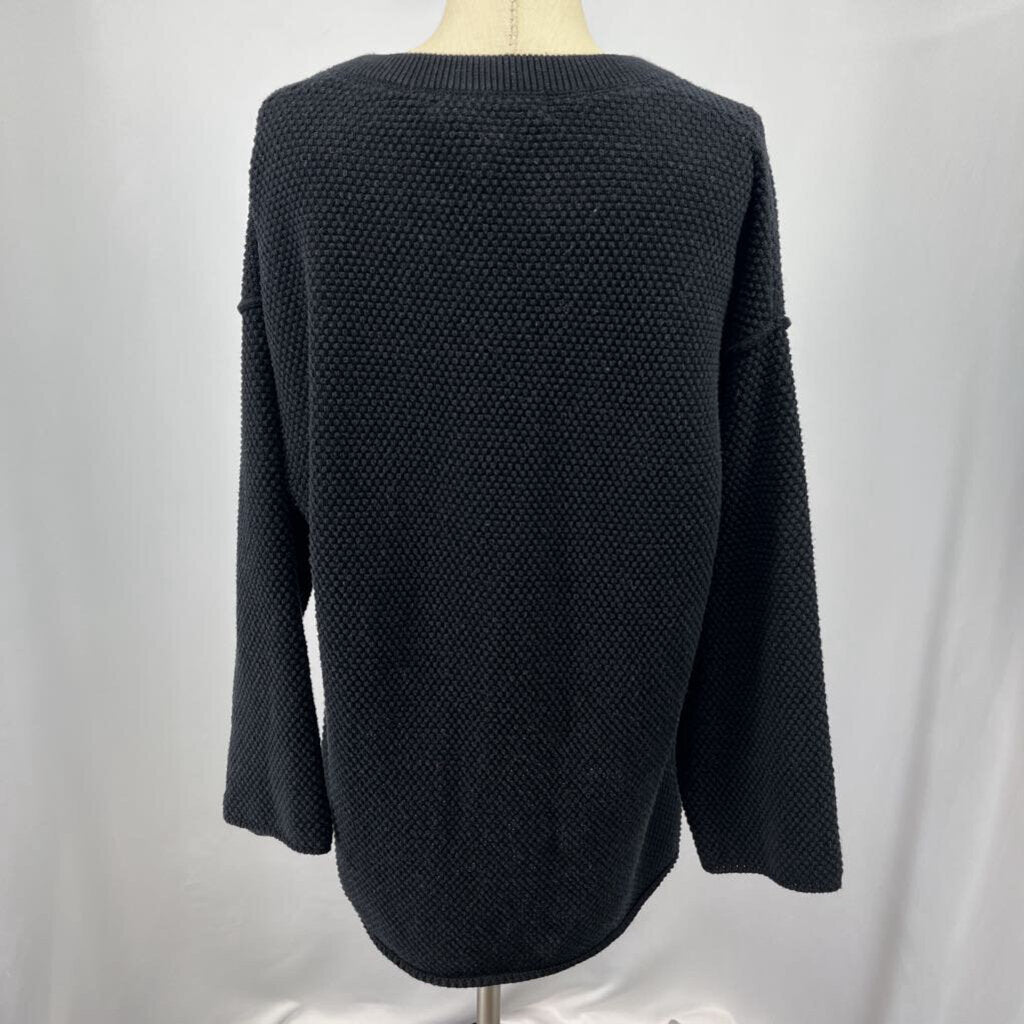 FP Beach Sweater