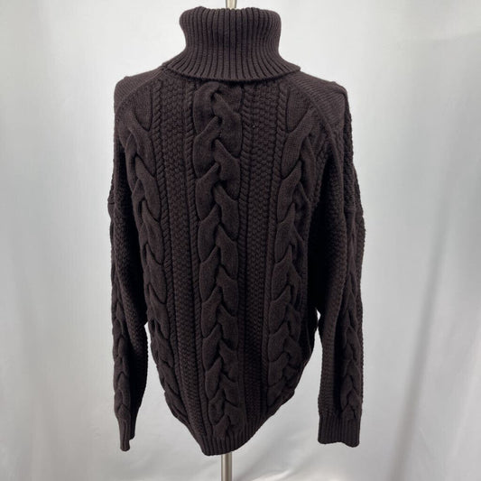 Aritzia Sweater