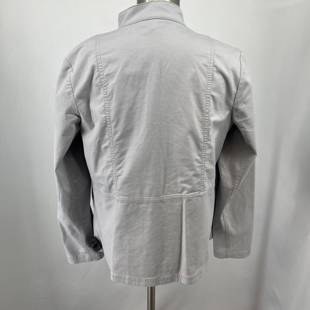 J Jill Jacket