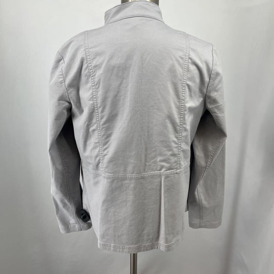 J Jill Jacket