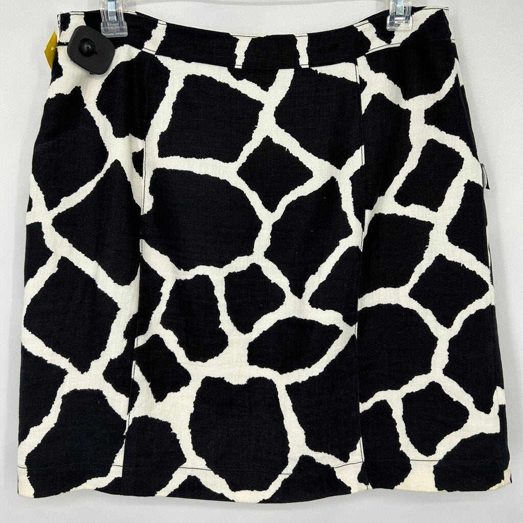 Worth Ankle Pants