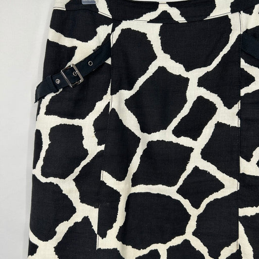 Worth Ankle Pants
