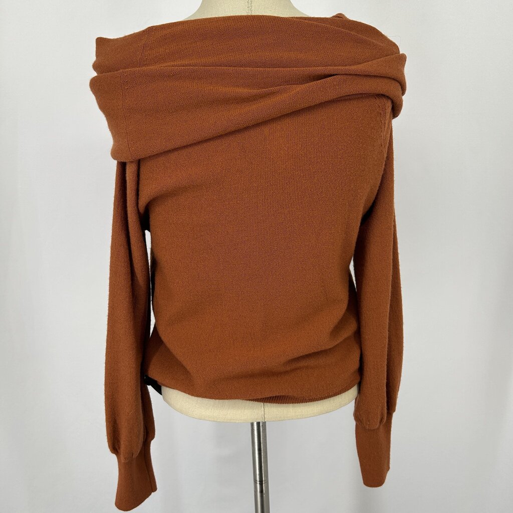 by Anthropologie L/S lightweight Sweater