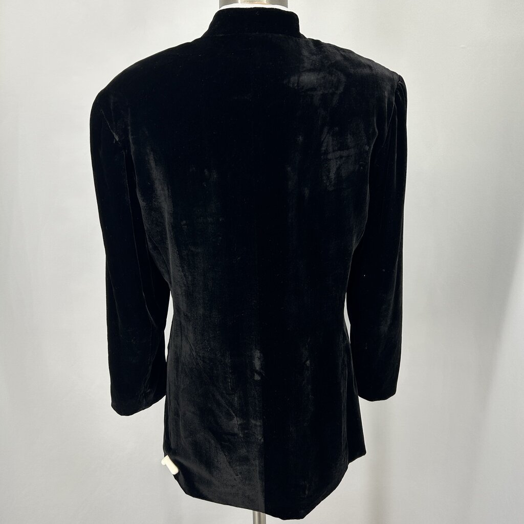 Bloomingdales Jacket