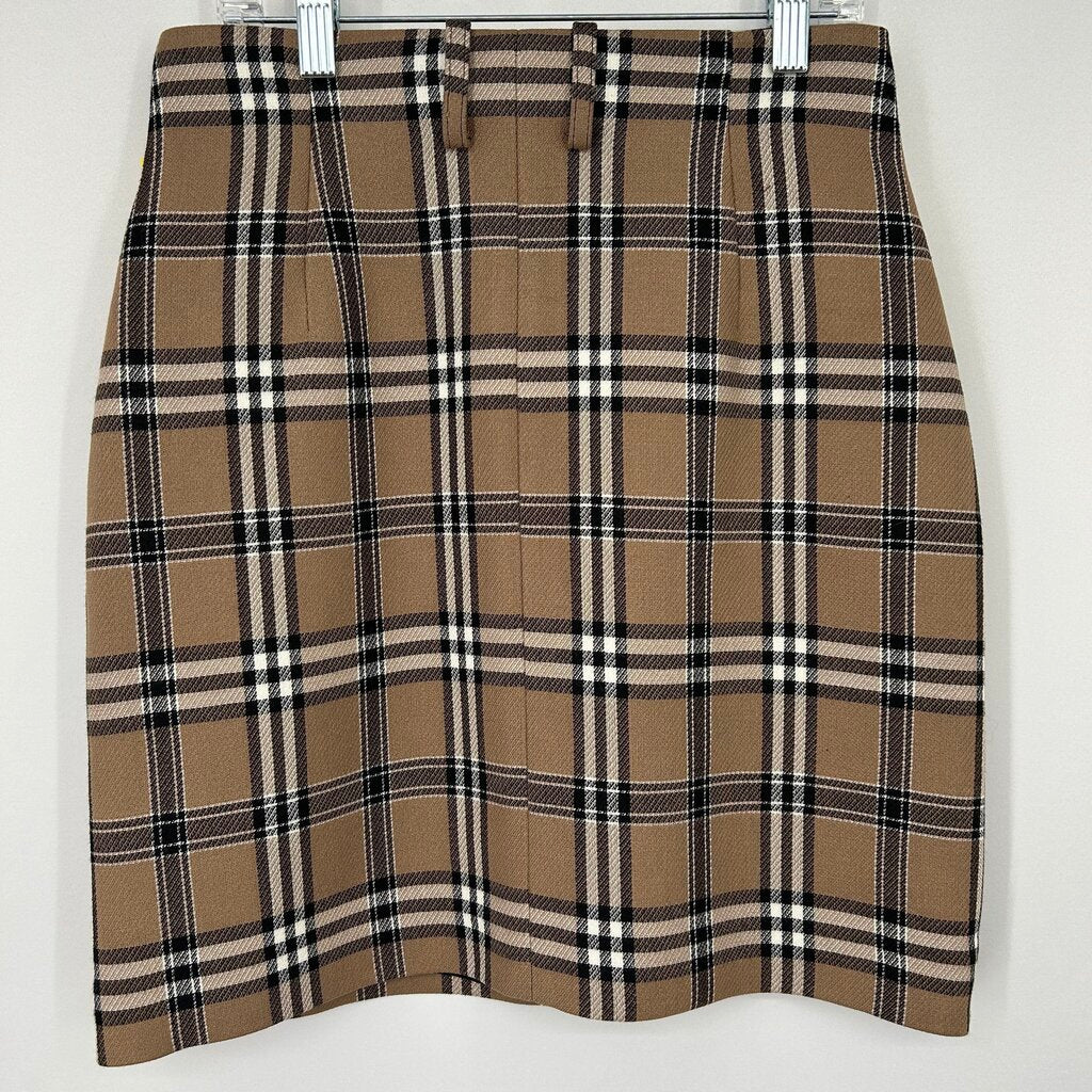 Sandro Paris Skirt